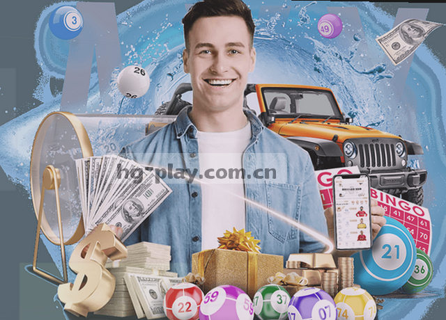 服务地图数据轨迹移动端集成